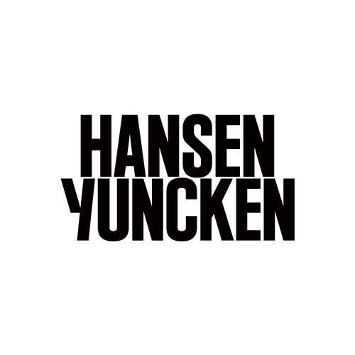 Hansen Yuncken