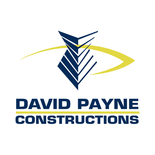 David Payne Constructions