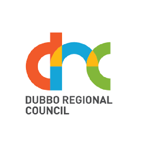 Dubbo Regional Council