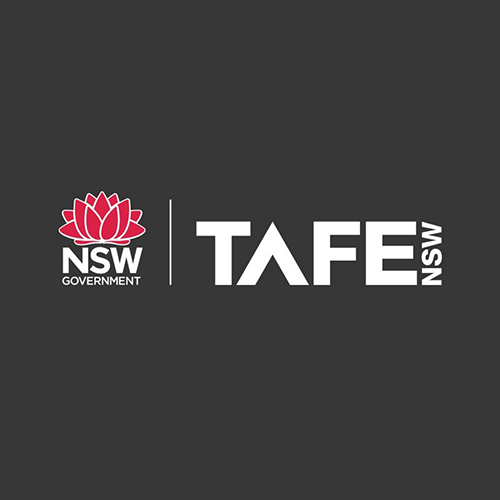 TAFE NSW