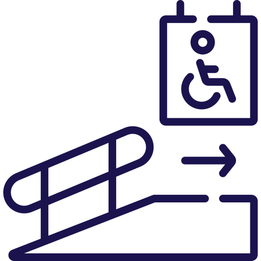 NDIS Builder